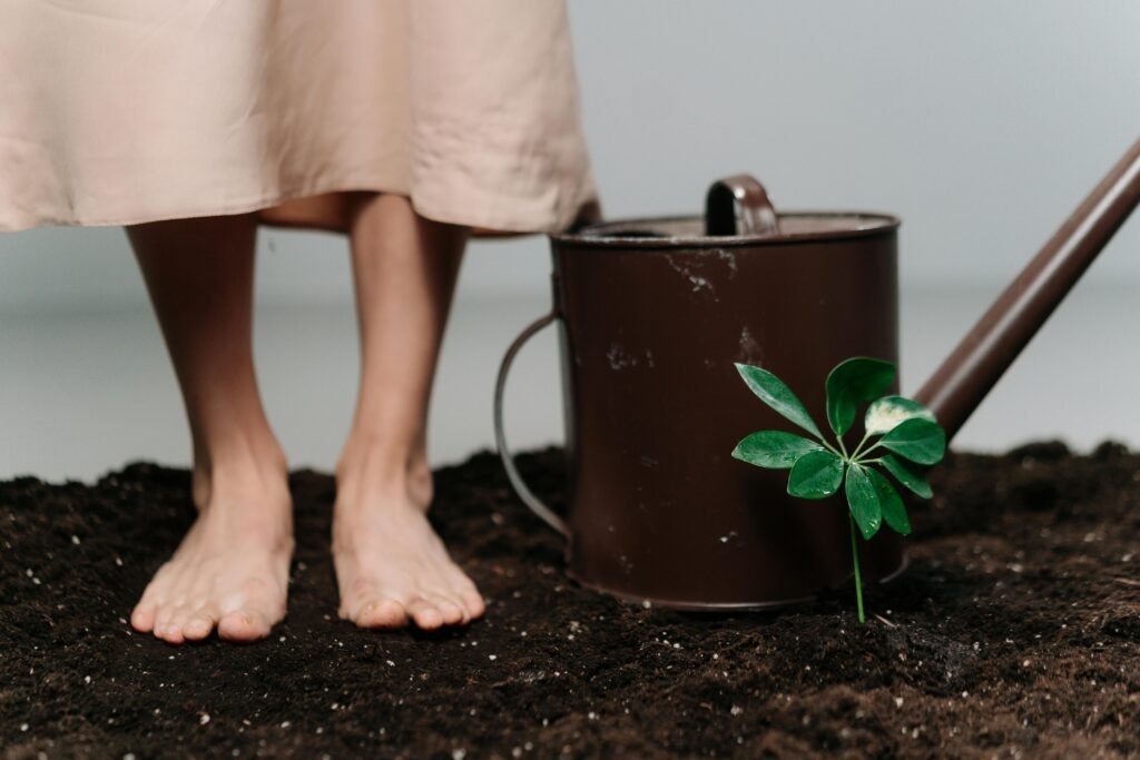 É Primavera: 6 Dicas para Tratar Pés Secos e Rachados 1 É Primavera: 6 Dicas para Tratar Pés Secos e Rachados