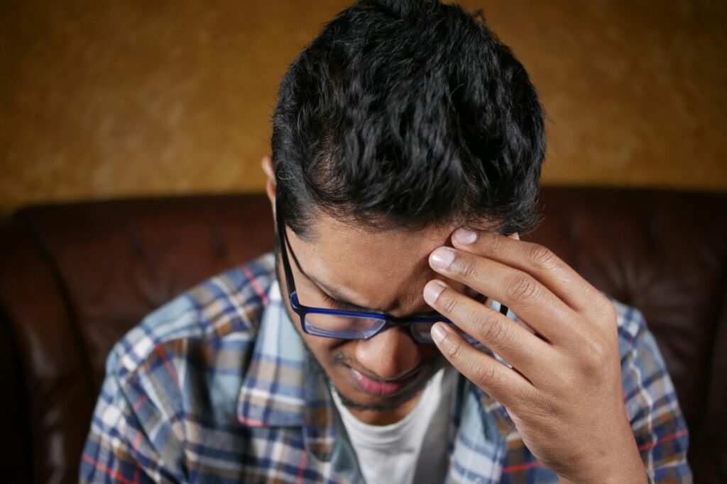 Como a Qualidade do Sono Pode Influenciar o Risco de AVC 1 Como a Qualidade do Sono Pode Influenciar o Risco de AVC