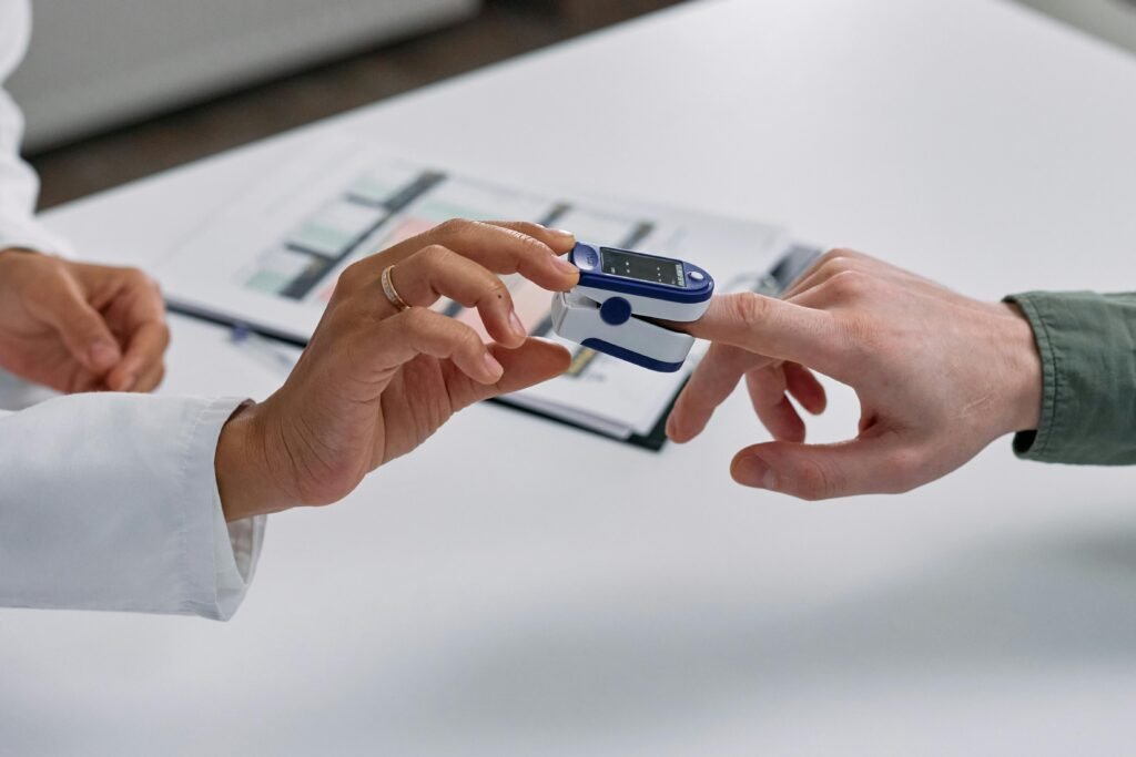 Suplementos Específicos que Reduzem o Risco Cardiovascular: Evidências da Pesquisa 1 Suplementos Específicos que Reduzem o Risco Cardiovascular: Evidências da Pesquisa