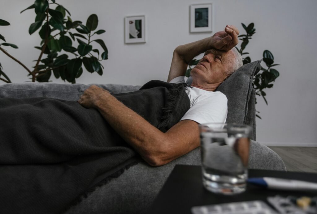 Tatuagem Eletrônica: Inovação na Detecção e Previsão do Sobrecarga Cerebral 1 Tatuagem Eletrônica: Inovação na Detecção e Previsão do Sobrecarga Cerebral