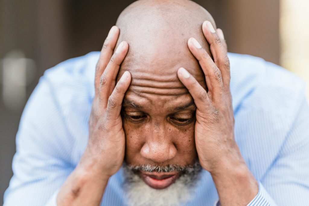 Medindo seu tempo de reação: uma janela para a saúde e o envelhecimento 1 Medindo seu tempo de reação: uma janela para a saúde e o envelhecimento