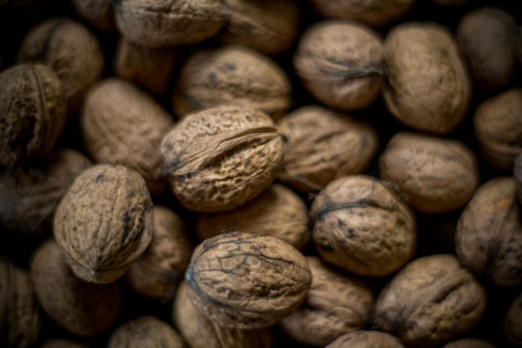 Dieta MIND e a Prevenção do Declínio Cognitivo: Evidências e Mecanismos 1 Dieta MIND e a Prevenção do Declínio Cognitivo: Evidências e Mecanismos