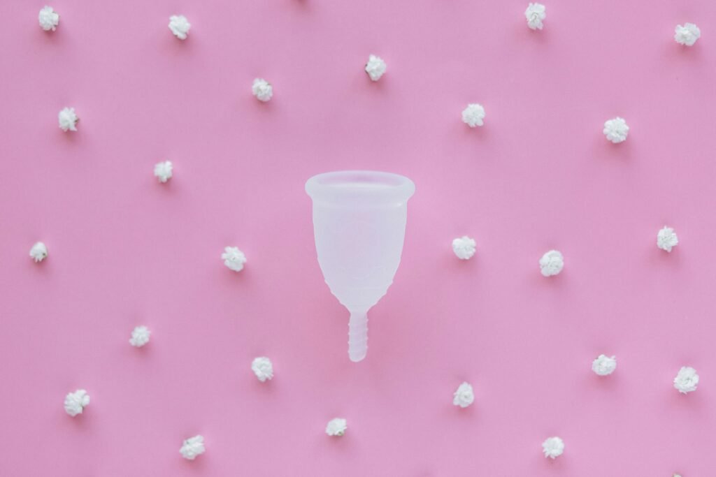 Espéculo vaginal inovador: redesenho para conforto e segurança em exames ginecológicos 1 Espéculo vaginal inovador: redesenho para conforto e segurança em exames ginecológicos