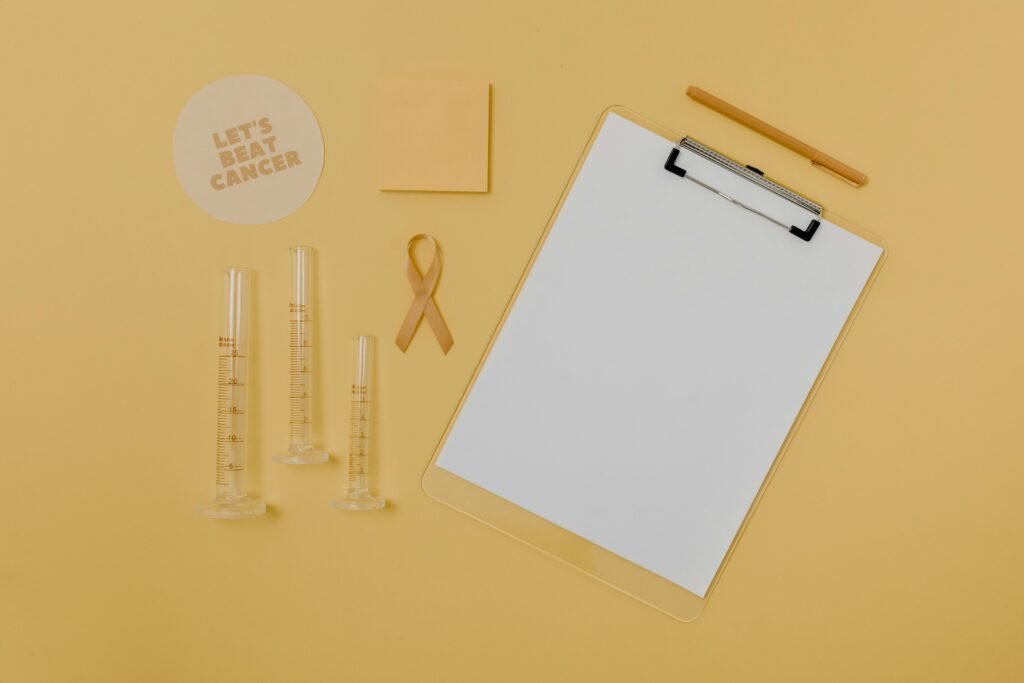 Vacina universal contra o câncer: avanços e perspectivas com RNA mensageiro 1 Vacina universal contra o câncer: avanços e perspectivas com RNA mensageiro