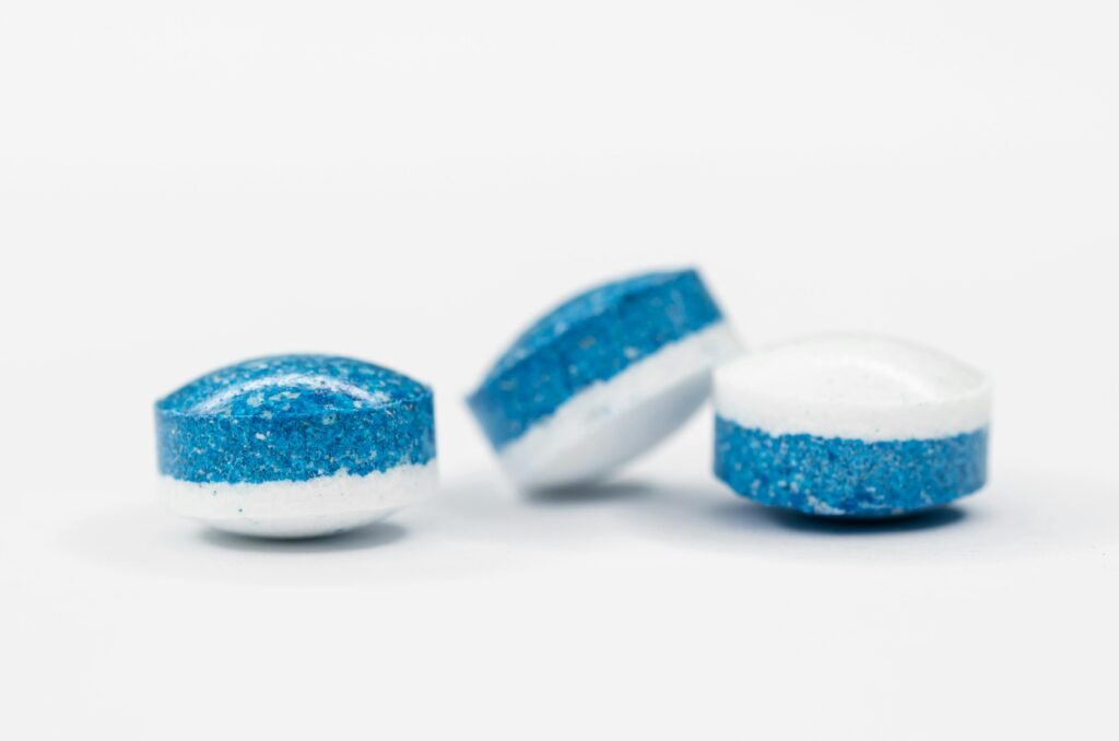 Microdosagem de Cogumelos em Doces: Riscos, Investigações e Desafios Regulatórios nos EUA 1 Microdosagem de Cogumelos em Doces: Riscos, Investigações e Desafios Regulatórios nos EUA