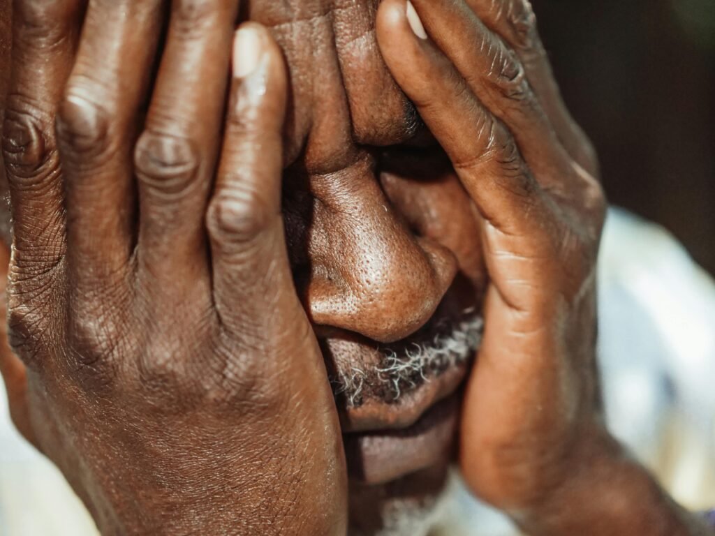 Potencial terapêutico do CBD no tratamento do Alzheimer: lições dos modelos felinos 1 Potencial terapêutico do CBD no tratamento do Alzheimer: lições dos modelos felinos