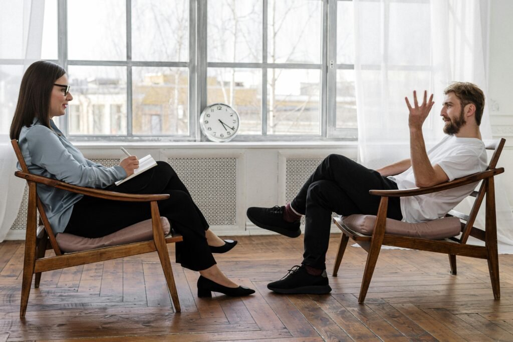 A Psicologia dos Super-Ricos: Lições sobre Felicidade e os Desafios da Abundância 1 A Psicologia dos Super-Ricos: Lições sobre Felicidade e os Desafios da Abundância