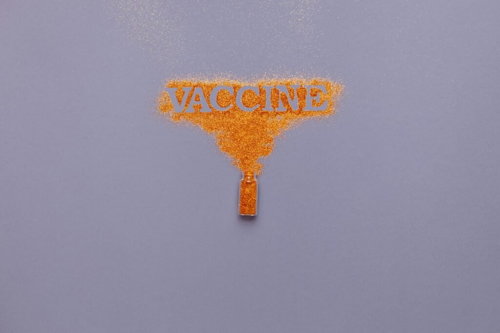 Vacina experimental mostra potencial para frear a recorrência de câncer de pâncreas e intestino 1 Vacina experimental mostra potencial para frear a recorrência de câncer de pâncreas e intestino
